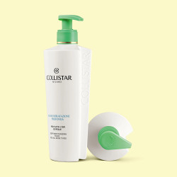 Fluido Idratazione Profonda...