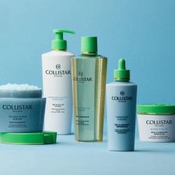 Talasso-Doccia Sublime...