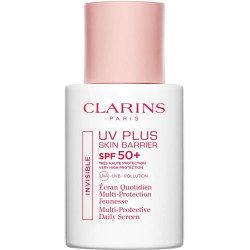 UV Plus Skin Barrier SPF50...