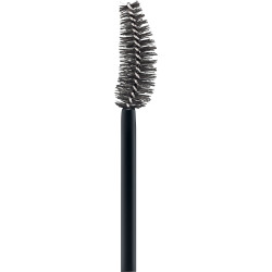 GET BIG! LASHES CURL BOOST...