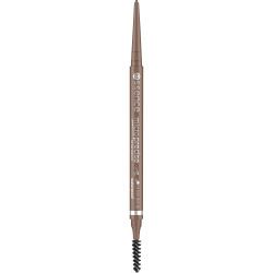 Micro Precise Matita...