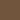 Micro Precise Matita Sopracciglia - Neutral Brown 04