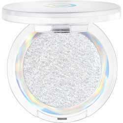 Ombretto Mono Glitter -...
