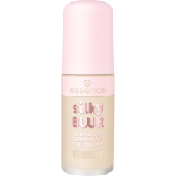 SILKY BLUR HYDRATING...