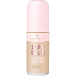 SILKY BLUR HYDRATING...