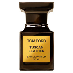 Tuscan Leather Eau de...
