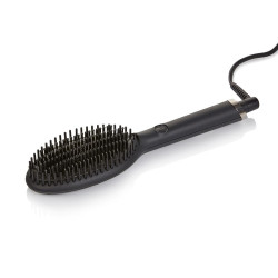 GLIDE - Spazzola Lisciante...