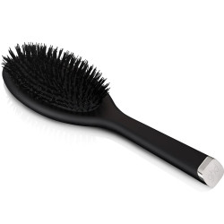 OVAL DRESSING BRUSH -...
