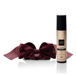 BODYGUARD Classico -...