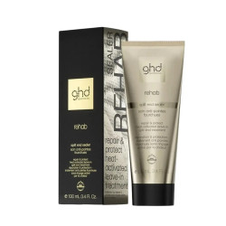 REHAB SPLIT END SEALER -...