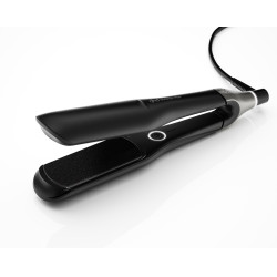 CHRONOS MAX - Piastra per...