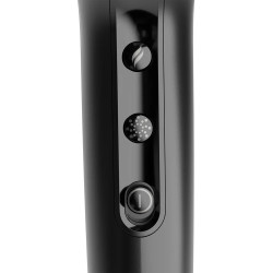 Speed Asciugacapelli a Ioni...