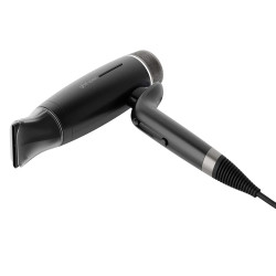 Speed Asciugacapelli a Ioni...