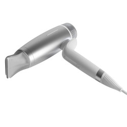 Speed Asciugacapelli a Ioni...