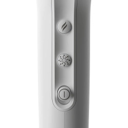 Speed Asciugacapelli a Ioni...