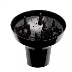 MPH DIFFUSORE UNIVERSALE...