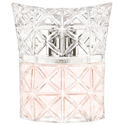 Lumiere D`Issey Eau de...