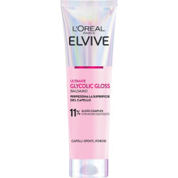 Elvive Glycolic Gloss...