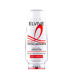 Elvive Total Repair 5 -...