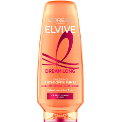 Elvive Dream Long - Balsamo...