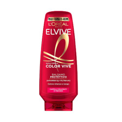 Elvive Color Vive - Balsamo...