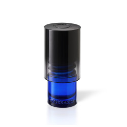 Primo Notte Blu Eau de...