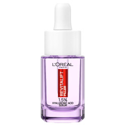 Revitalift Filler [Piu`...