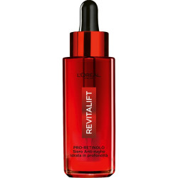 Revitalift Gamma Bianca -...
