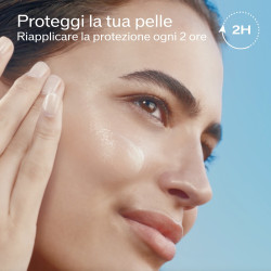 Expert Sun Protector Lotion...