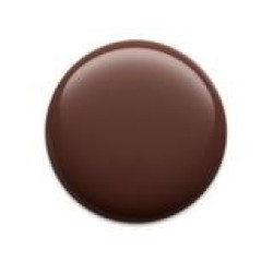 CHOCO CRUSH Mini Smalto...