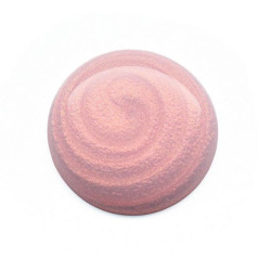 GLASSY ICE Mini Smalto...