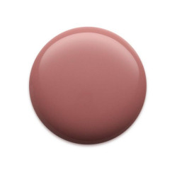 Gel Nail Smalto Unghie...