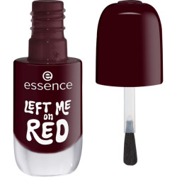 Gel Nail Smalto Unghie...