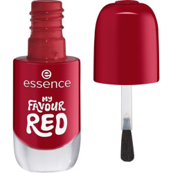 Gel Nail Smalto Unghie...