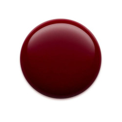 Gel Nail Smalto Unghie...