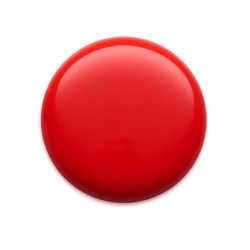 Gel Nail Smalto Unghie...