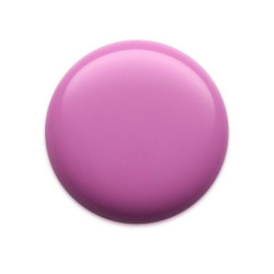 Gel Nail Smalto Unghie...