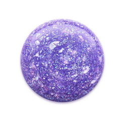 Gel Nail Smalto Unghie...