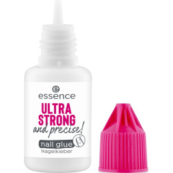 ULTRA STRONG and Precise!...