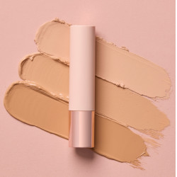 ANTI-BLEMISH Correttore in...