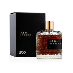Hash Intense Eau de Parfum...