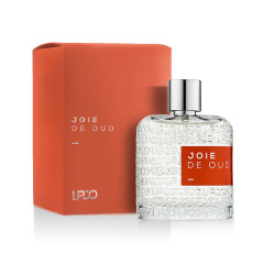 Joie De Oud Eau de Parfum...