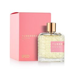 Tuberosa Nova Eau de Parfum...