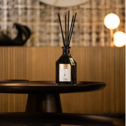 Gingerly - Profumatore...