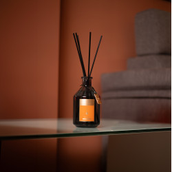 Alambra - Profumatore...