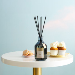 White Caress - Profumatore...