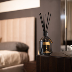 Oasi - Profumatore Ambiente...