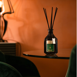 Celestial Gardenia Refill -...