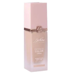 Lifting Fondotinta Anti-Age...