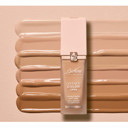 Lifting Fondotinta Anti-Age...